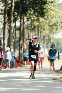 BIB: 
                            <button type="button" onclick="openModal(27506609)" class="btn btn-primary btn-sm float-right btn-popup" data-toggle="modal" data-target=".modal-high-quality">
                        <i class="fas fa-shopping-cart"></i> Add to Cart
                    </button>
                                            <button type="button" onclick="isThisMe(27506609, true)" class="btn btn-success btn-sm float-right btn-popup btn-isme hidden" data-toggle="tooltip" data-placement="bottom" title="นี่คือรูปของคุณใช่ไหม คลิกที่นี่เพื่อเอาเข้าอัลบั้ม">
                        <i class="fas fa-plus"></i> Add to album
                    </button>
                    <button type="button" onclick="isThisMe(27506609, false)" class="btn btn-warning btn-sm float-right btn-popup btn-isnotme hidden">
                        <i class="fas fa-ban"></i> Remove from album
                    </button>